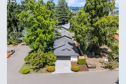 5703 Montana Ln, Vancouver, WA 98661 - Photo 19
