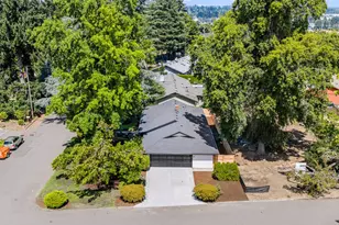 5703 Montana Ln, Vancouver, WA 98661 - Photo 19