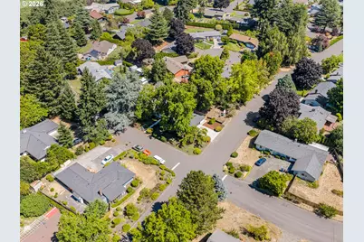 5703 Montana Ln, Vancouver, WA 98661 - Photo 21