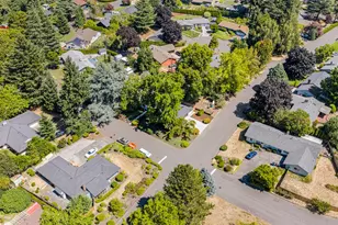 5703 Montana Ln, Vancouver, WA 98661 - Photo 21