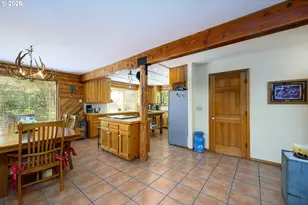 5361 Jacksonville Hwy, Jacksonville, OR 97530 - Photo 27