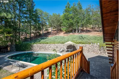 5361 Jacksonville Hwy, Jacksonville, OR 97530 - Photo 15