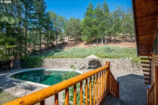 5361 Jacksonville Hwy, Jacksonville, OR 97530 - Photo 15