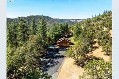 5361 Jacksonville Hwy, Jacksonville, OR 97530 - Photo 7