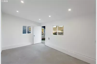 5014 SE 37th Ave, Portland, OR 97202 - Photo 29