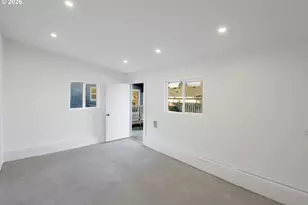 5014 SE 37th Ave, Portland, OR 97202 - Photo 29