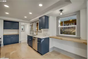 5014 SE 37th Ave, Portland, OR 97202 - Photo 17