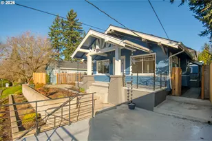 5014 SE 37th Ave, Portland, OR 97202 - Photo 1