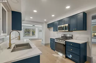 5014 SE 37th Ave, Portland, OR 97202 - Photo 19