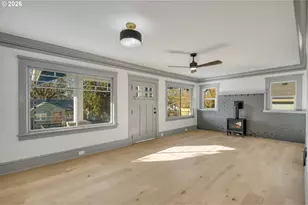 5014 SE 37th Ave, Portland, OR 97202 - Photo 11