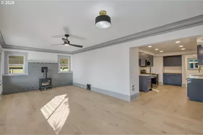 5014 SE 37th Ave, Portland, OR 97202 - Photo 13