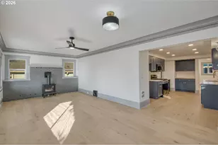 5014 SE 37th Ave, Portland, OR 97202 - Photo 13