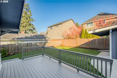 5014 SE 37th Ave, Portland, OR 97202 - Photo 31