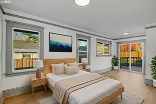 5014 SE 37th Ave, Portland, OR 97202 - Photo 9