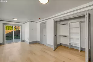 5014 SE 37th Ave, Portland, OR 97202 - Photo 21