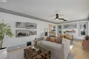 5014 SE 37th Ave, Portland, OR 97202 - Photo 7