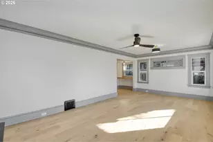 5014 SE 37th Ave, Portland, OR 97202 - Photo 15