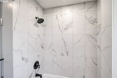 5014 SE 37th Ave, Portland, OR 97202 - Photo 23