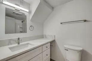 5014 SE 37th Ave, Portland, OR 97202 - Photo 25