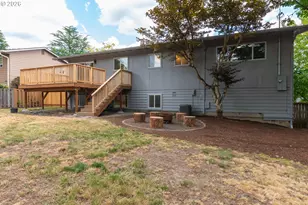 2855 SW 118th Ave, Beaverton, OR 97005 - Photo 37