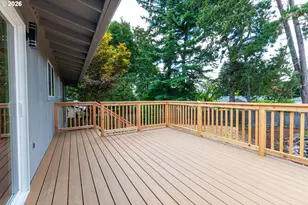 2855 SW 118th Ave, Beaverton, OR 97005 - Photo 33