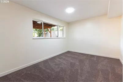 2855 SW 118th Ave, Beaverton, OR 97005 - Photo 29