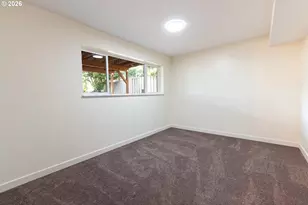 2855 SW 118th Ave, Beaverton, OR 97005 - Photo 29