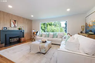 2855 SW 118th Ave, Beaverton, OR 97005 - Photo 3