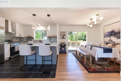 2855 SW 118th Ave, Beaverton, OR 97005 - Photo 5