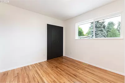 2855 SW 118th Ave, Beaverton, OR 97005 - Photo 21