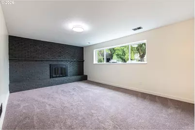 2855 SW 118th Ave, Beaverton, OR 97005 - Photo 27