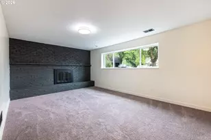 2855 SW 118th Ave, Beaverton, OR 97005 - Photo 27