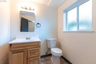 2855 SW 118th Ave, Beaverton, OR 97005 - Photo 31