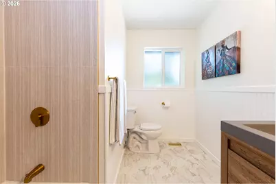 2855 SW 118th Ave, Beaverton, OR 97005 - Photo 23