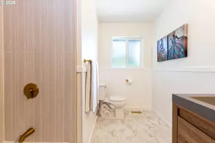 2855 SW 118th Ave, Beaverton, OR 97005 - Photo 23