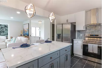 2855 SW 118th Ave, Beaverton, OR 97005 - Photo 11