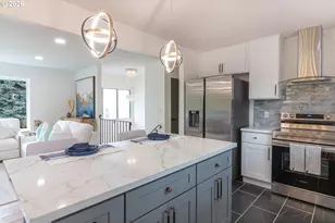 2855 SW 118th Ave, Beaverton, OR 97005 - Photo 11