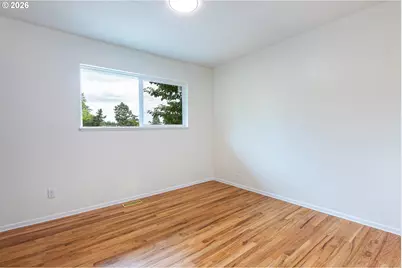 2855 SW 118th Ave, Beaverton, OR 97005 - Photo 21