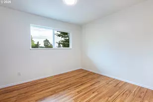 2855 SW 118th Ave, Beaverton, OR 97005 - Photo 21