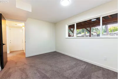 2855 SW 118th Ave, Beaverton, OR 97005 - Photo 29