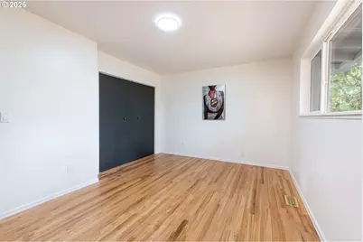 2855 SW 118th Ave, Beaverton, OR 97005 - Photo 17