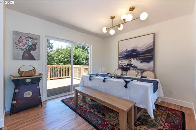 2855 SW 118th Ave, Beaverton, OR 97005 - Photo 9