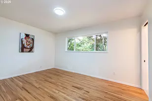 2855 SW 118th Ave, Beaverton, OR 97005 - Photo 17