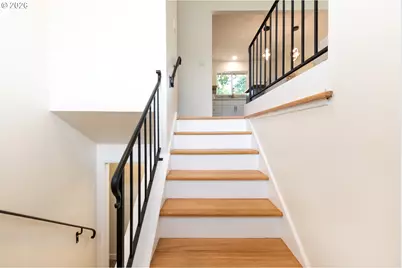 2855 SW 118th Ave, Beaverton, OR 97005 - Photo 25