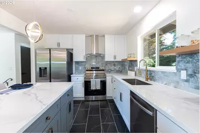 2855 SW 118th Ave, Beaverton, OR 97005 - Photo 7
