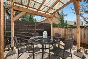 809 Jq Adams St, Oregon City, OR 97045 - Photo 33