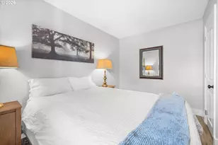 809 Jq Adams St, Oregon City, OR 97045 - Photo 9