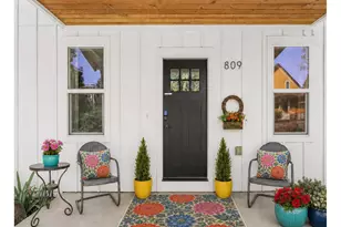 809 Jq Adams St, Oregon City, OR 97045 - Photo 5