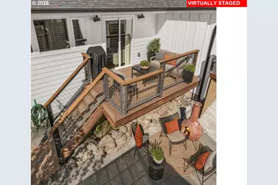 809 Jq Adams St, Oregon City, OR 97045 - Photo 29