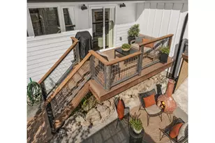 809 Jq Adams St, Oregon City, OR 97045 - Photo 29